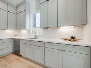 411 W DREW Street, Houston TX 77006