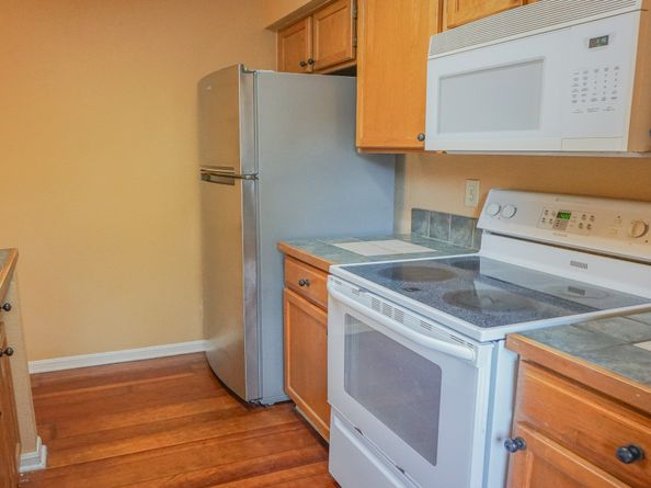 3100 Jeanetta Street 703, Houston TX 77063