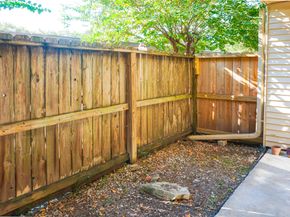 3100 Jeanetta Street 703, Houston TX 77063