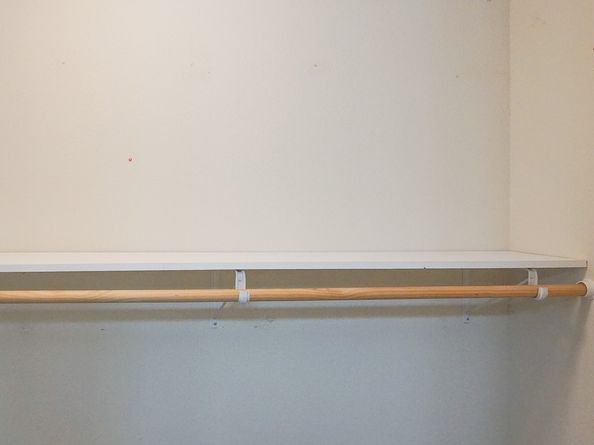 3100 Jeanetta Street 703, Houston TX 77063