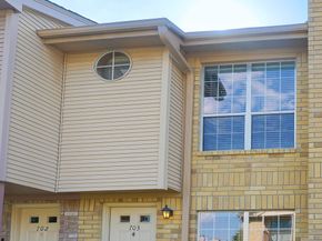 3100 Jeanetta Street 703, Houston TX 77063