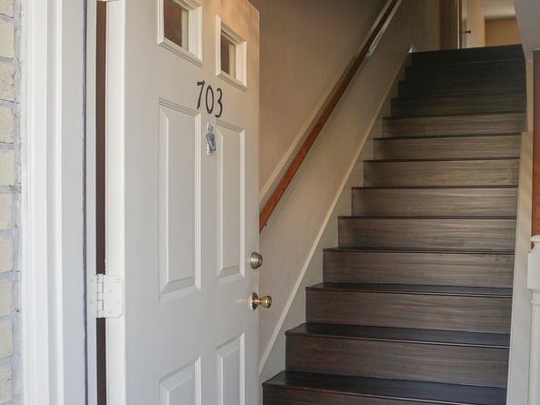 3100 Jeanetta Street 703, Houston TX 77063