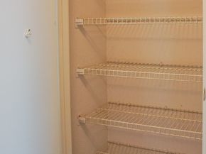 3100 Jeanetta Street 703, Houston TX 77063