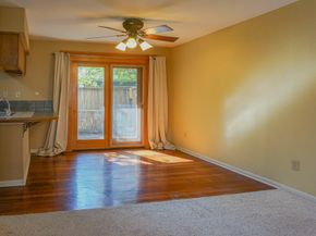 3100 Jeanetta Street 703, Houston TX 77063