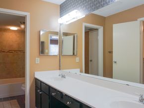 3100 Jeanetta Street 703, Houston TX 77063