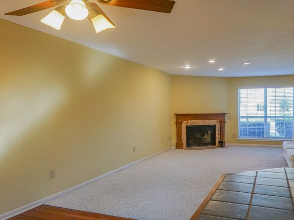 3100 Jeanetta Street 703, Houston TX 77063