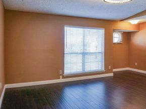 3100 Jeanetta Street 703, Houston TX 77063