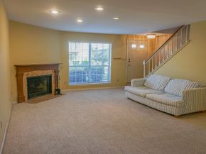 3100 Jeanetta Street 703, Houston TX 77063