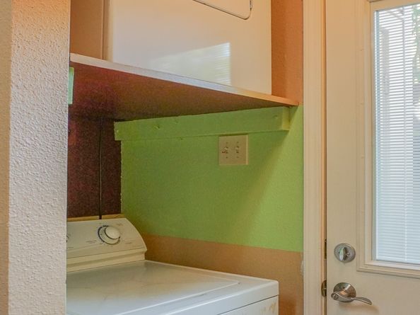 3100 Jeanetta Street 703, Houston TX 77063