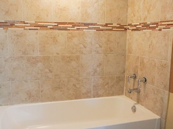 3100 Jeanetta Street 703, Houston TX 77063