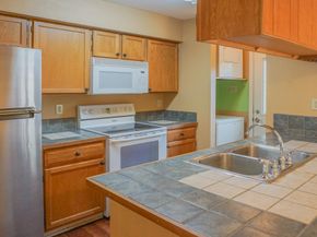 3100 Jeanetta Street 703, Houston TX 77063