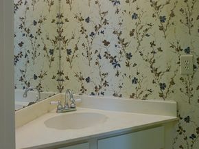 3100 Jeanetta Street 703, Houston TX 77063