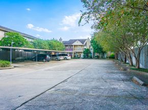 3100 Jeanetta Street 703, Houston TX 77063