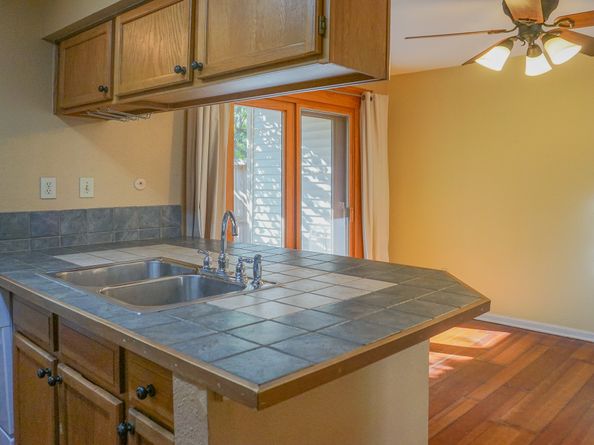 3100 Jeanetta Street 703, Houston TX 77063