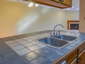 3100 Jeanetta Street 703, Houston TX 77063