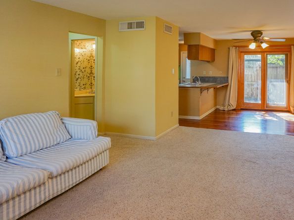 3100 Jeanetta Street 703, Houston TX 77063