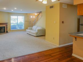 3100 Jeanetta Street 703, Houston TX 77063