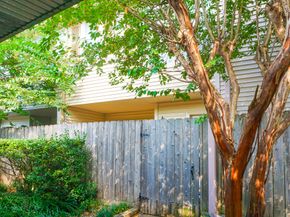 3100 Jeanetta Street 703, Houston TX 77063