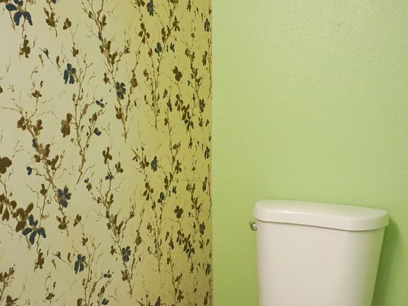 3100 Jeanetta Street 703, Houston TX 77063