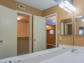 3100 Jeanetta Street 703, Houston TX 77063