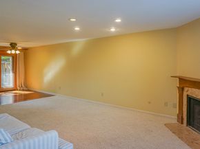 3100 Jeanetta Street 703, Houston TX 77063