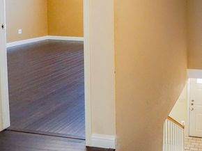 3100 Jeanetta Street 703, Houston TX 77063