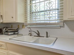 3307 Freshmeadows Drive, Houston TX 77063