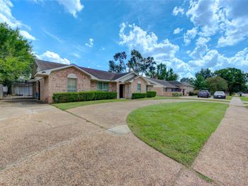 3307 Freshmeadows Drive