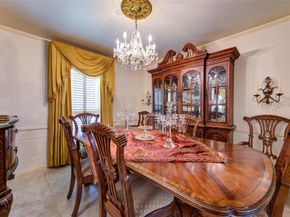 3307 Freshmeadows Drive, Houston TX 77063