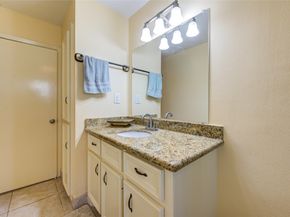 3307 Freshmeadows Drive, Houston TX 77063