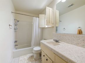 3307 Freshmeadows Drive, Houston TX 77063