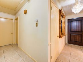 3307 Freshmeadows Drive, Houston TX 77063