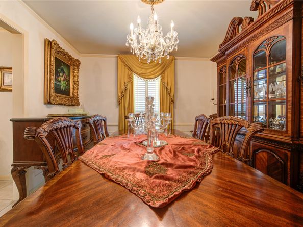 3307 Freshmeadows Drive, Houston TX 77063