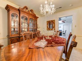 3307 Freshmeadows Drive, Houston TX 77063
