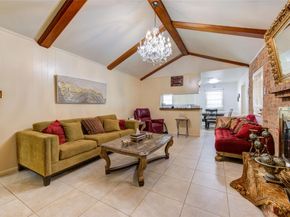 3307 Freshmeadows Drive, Houston TX 77063