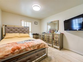 3307 Freshmeadows Drive, Houston TX 77063
