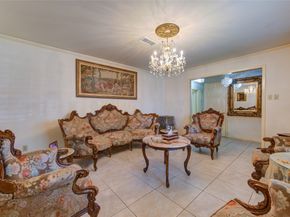 3307 Freshmeadows Drive, Houston TX 77063