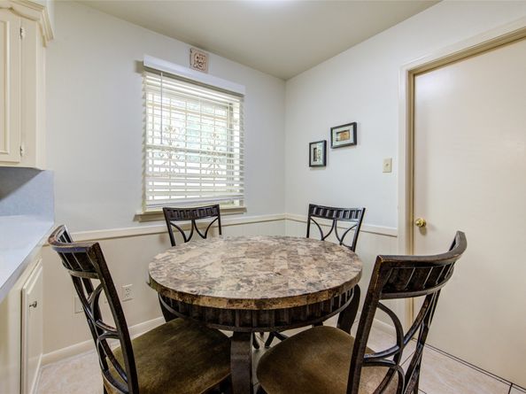 3307 Freshmeadows Drive, Houston TX 77063