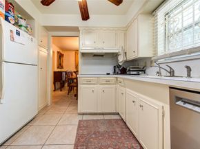3307 Freshmeadows Drive, Houston TX 77063