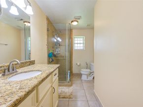 3307 Freshmeadows Drive, Houston TX 77063