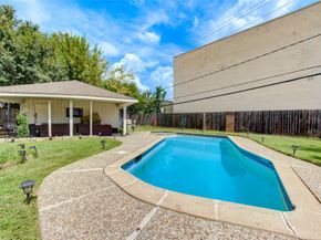 3307 Freshmeadows Drive, Houston TX 77063