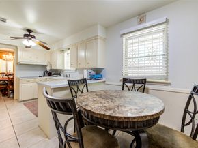3307 Freshmeadows Drive, Houston TX 77063