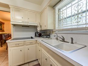 3307 Freshmeadows Drive, Houston TX 77063