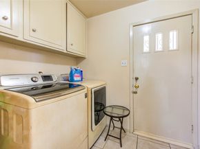 3307 Freshmeadows Drive, Houston TX 77063