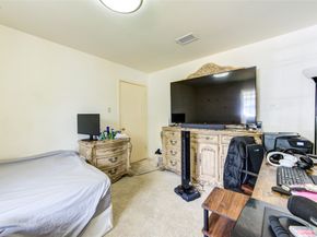 3307 Freshmeadows Drive, Houston TX 77063