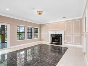 14103 Ragus Lake Drive, Sugar Land TX 77498