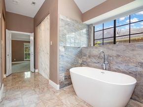 14103 Ragus Lake Drive, Sugar Land TX 77498