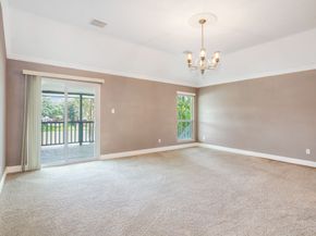 14103 Ragus Lake Drive, Sugar Land TX 77498
