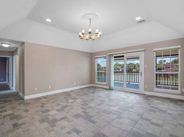 14103 Ragus Lake Drive, Sugar Land TX 77498