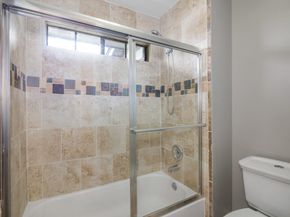 14103 Ragus Lake Drive, Sugar Land TX 77498